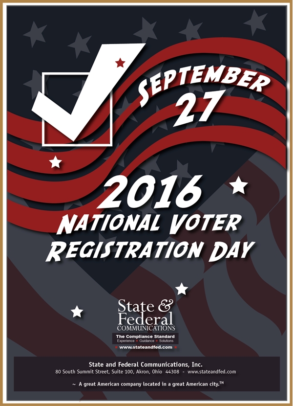 2016-national-voter-registration-day
