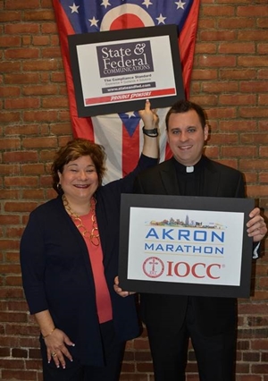 elizabeth-and-fr-andy-for-iocc