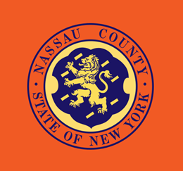 nassau-county
