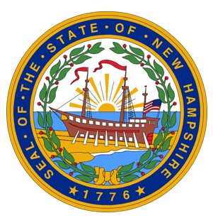 seal-of-new-hampshire
