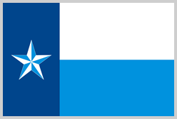 flag_of_dallas_county_texas