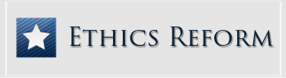 ethics-reform