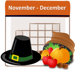 november-december-calendar