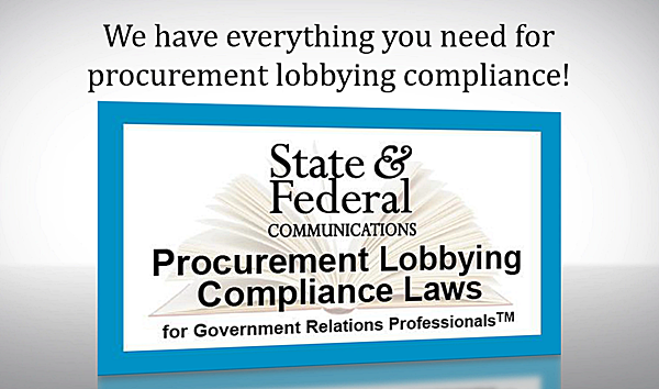 procurement-lobbying-small-ad