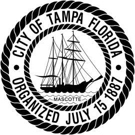 Seal_of_Tampa,_Florida.svg