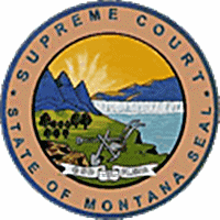 Seal_of_the_Supreme_Court_of_Montana
