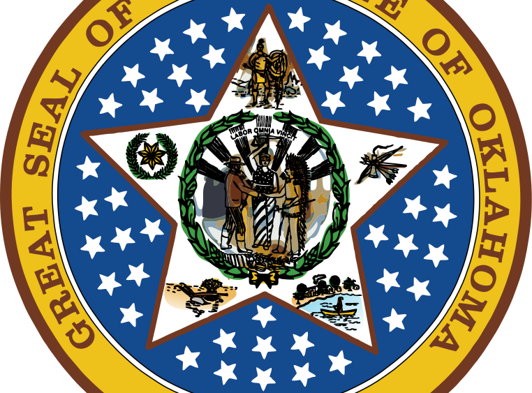Oklahoma Ethics Commission Updates Ethics Rules