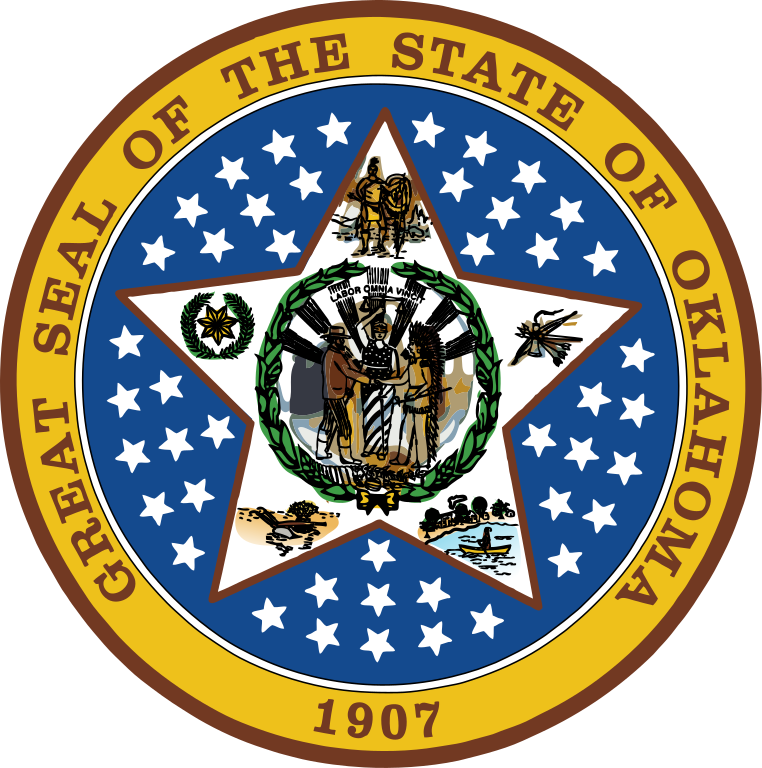 Oklahoma Ethics Commission Adopts Rules Previously Rejected by the