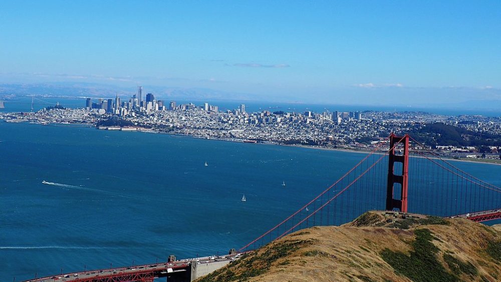 San Francisco Voters Pass the Sunlight on Dark Money Measure