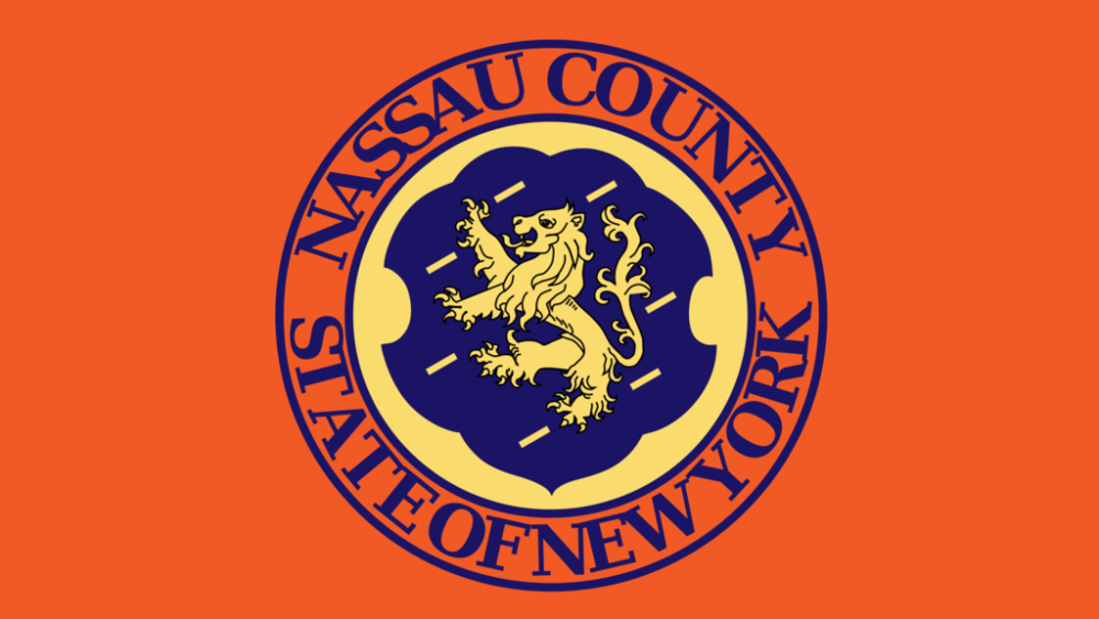 Nassau County, New York Introduces Vendor Code of Ethics and Vendor Portal
