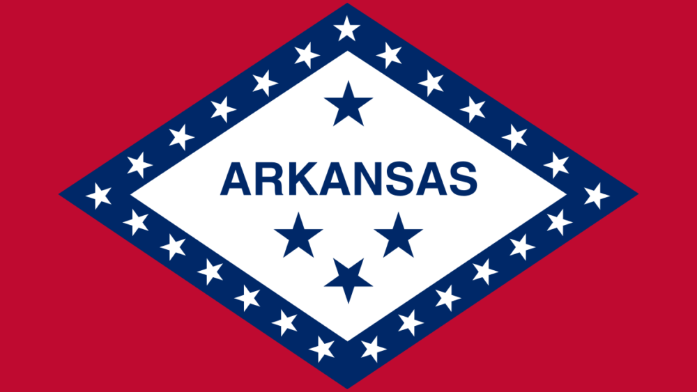 Arkansas to Appeal Rejection of Campaign Finance Rule
