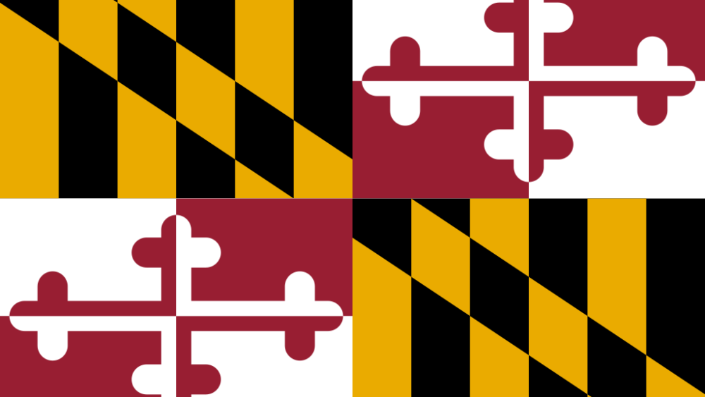 Maryland State Ethics Commission Launching New Lobbying Filing System