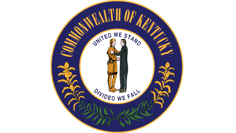 Kentucky Legislative Ethics Commission Names New Executive Director