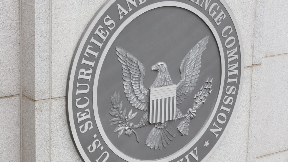 SEC FINRA Pay-to-Play Rule Upheld by Federal Court