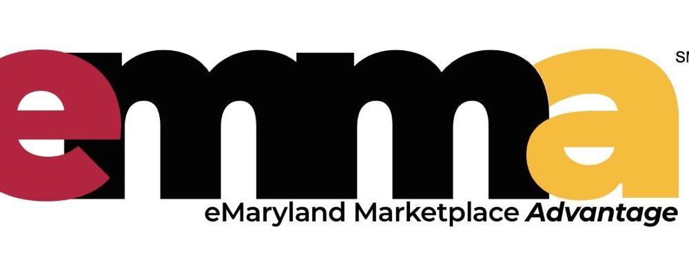 Maryland Launches New Electronic Procurement System