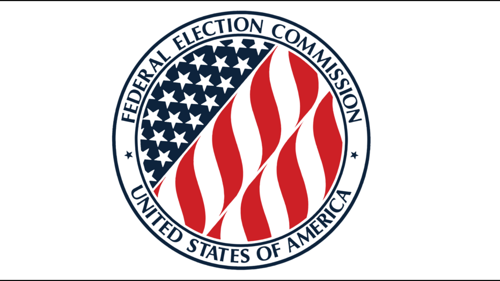 FEC Seeks Comments on National Party Committee Segregated Accounts