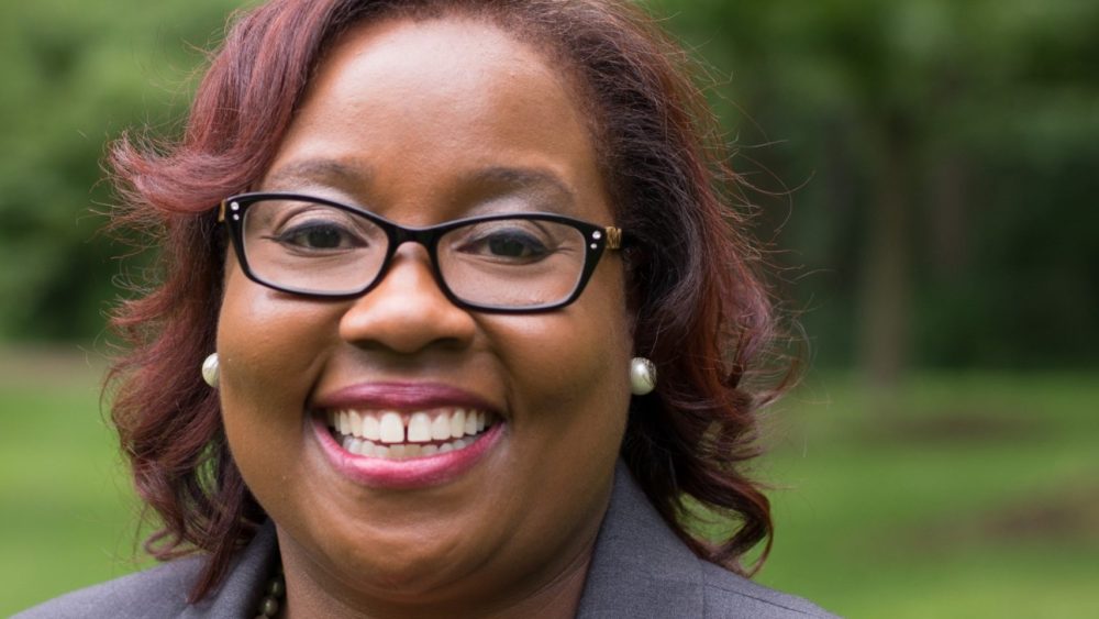 Maryland Governor Appoints New District 22 Delegate