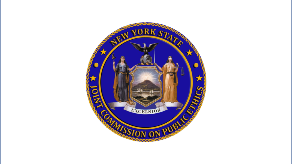 New York Commission Announces Enforcement of Specificity Requirements