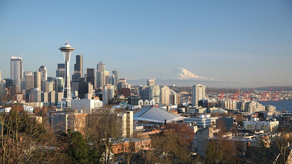 Seattle Ethics Commission Votes to Raise Limits
