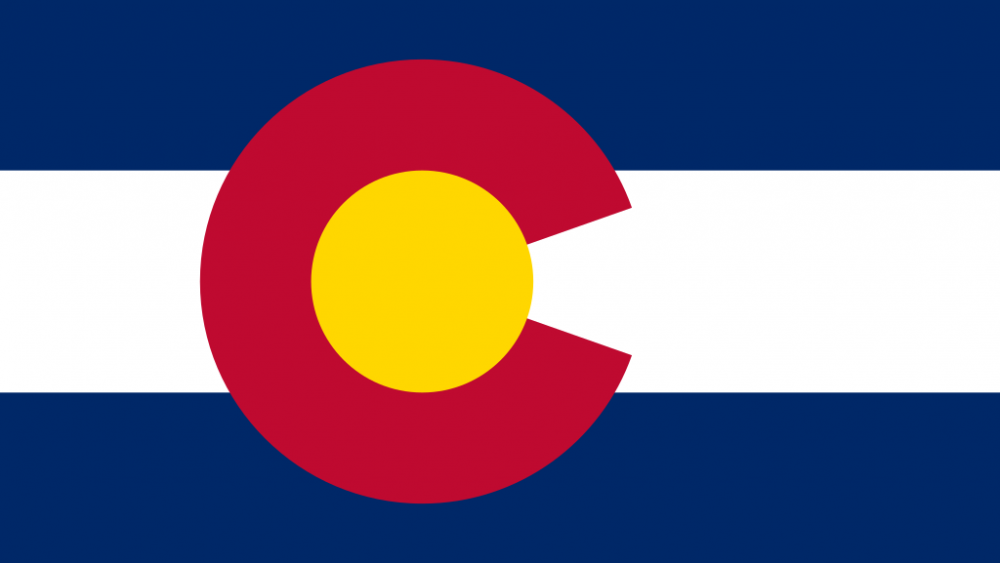 Aurora, Colorado Opens Lobbyist Registration Portal