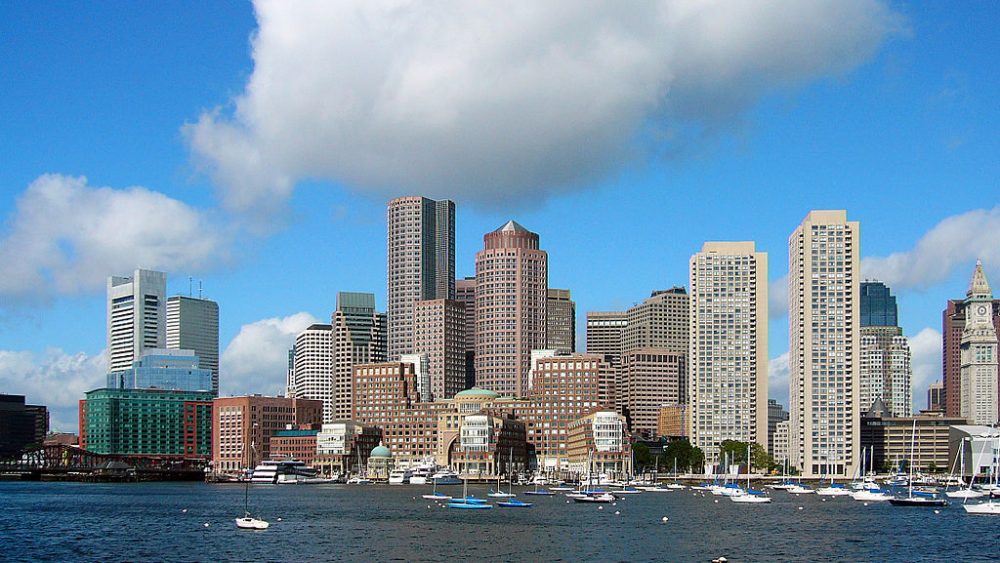 Boston Municipal Lobbying Compliance Commission Adopts Lobbying Regulations