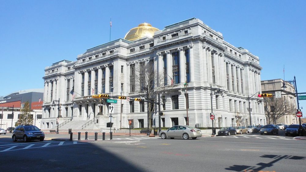 Newark City Council Special Election Scheduled