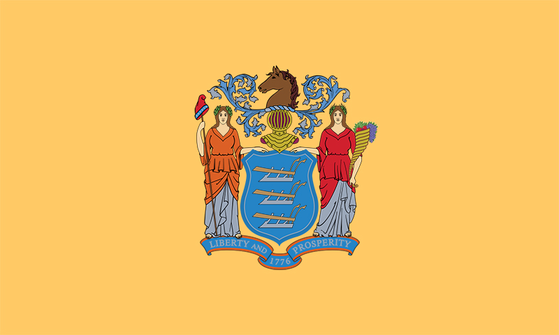 New Jersey Requires Drug Utilization Review Board to Disclose Gifts