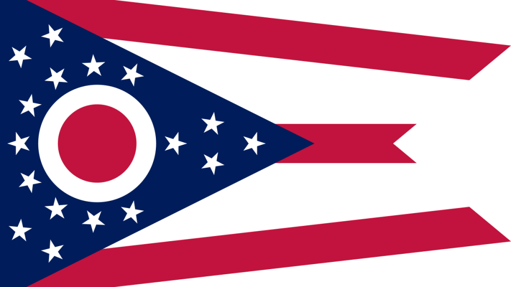 Ohio Special Congressional Election Dates Announced
