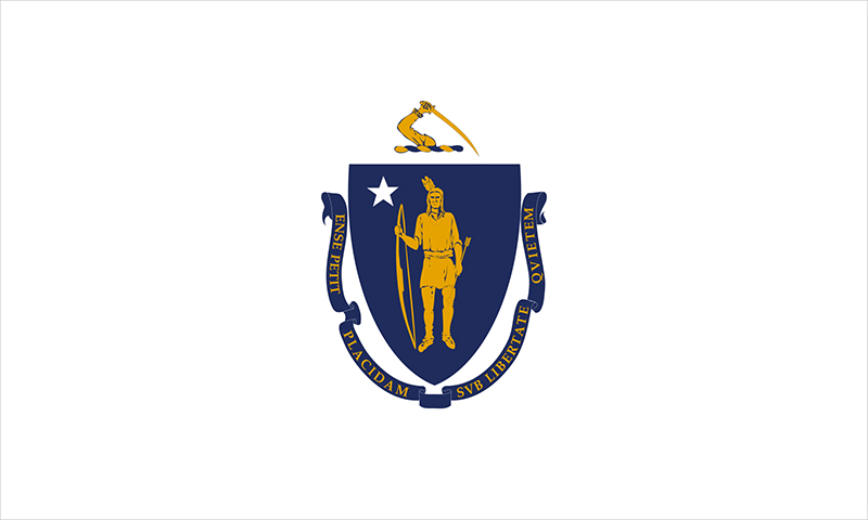Massachusetts Campaign Finance Regulations Revised