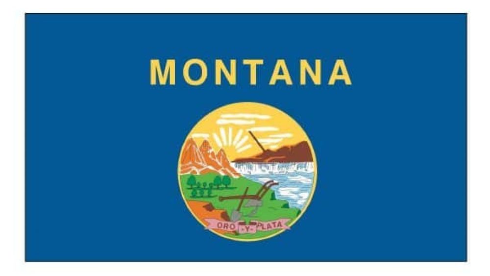 Clean Campaign Act Struck Down in Montana