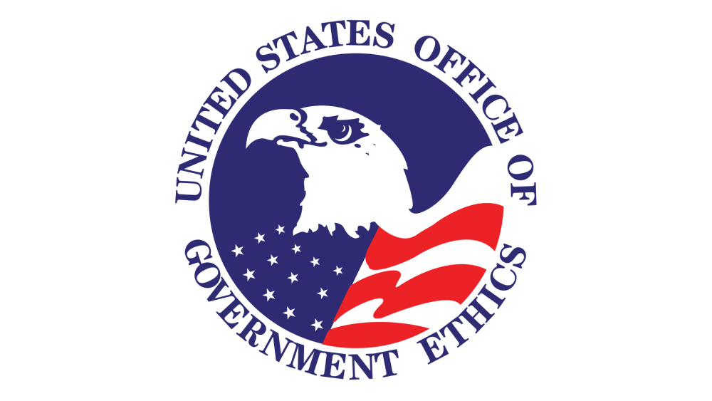 OGE Proposes Ethics Rules for Federal Employees Legal Defense Funds
