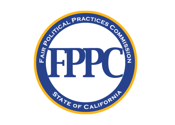 FPPC Passes New Regulations