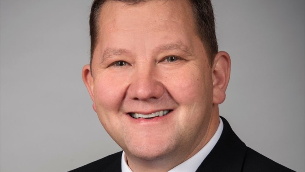 Ohio State Representative Bob Young Resigns