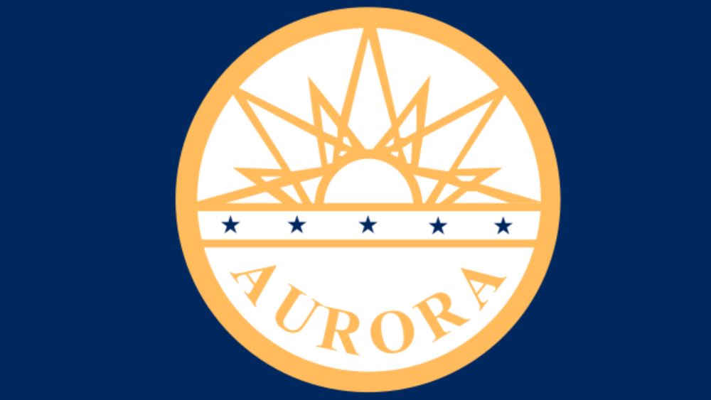 Aurora, Colorado Contribution Limits Increase