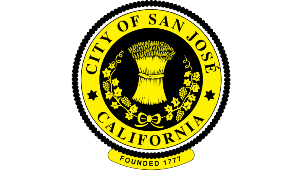 San Jose Passes Ethics Changes