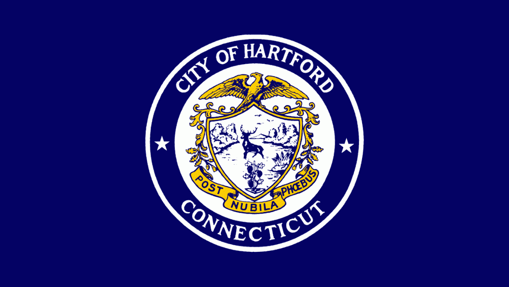 Arulampalam Wins as Mayor of Hartford, Connecticut