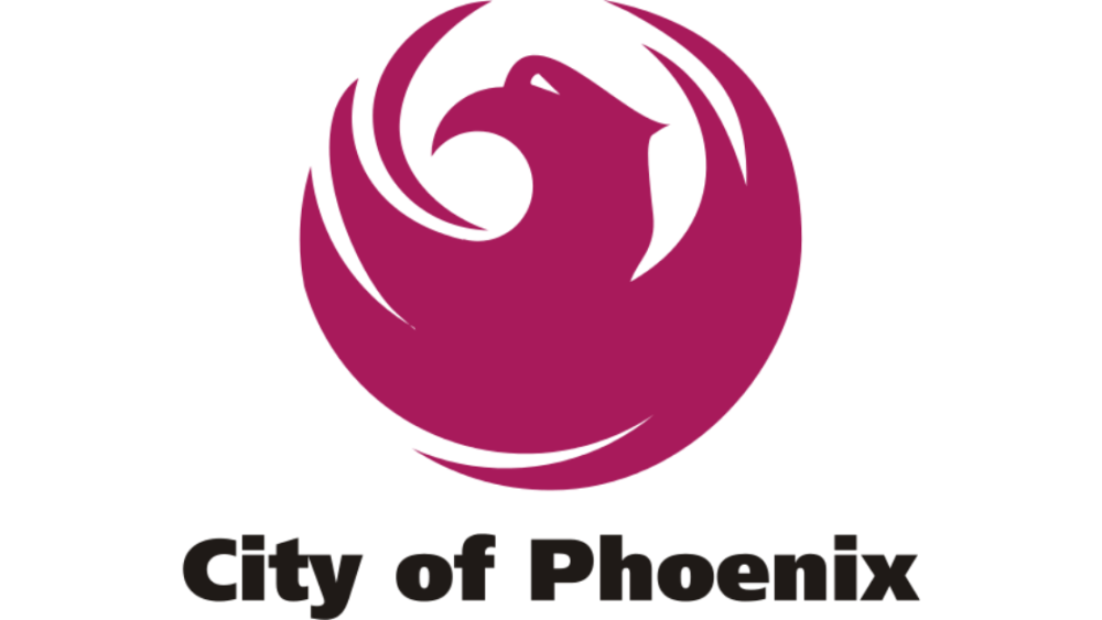 Phoenix City Council to Create an Ethics Commission