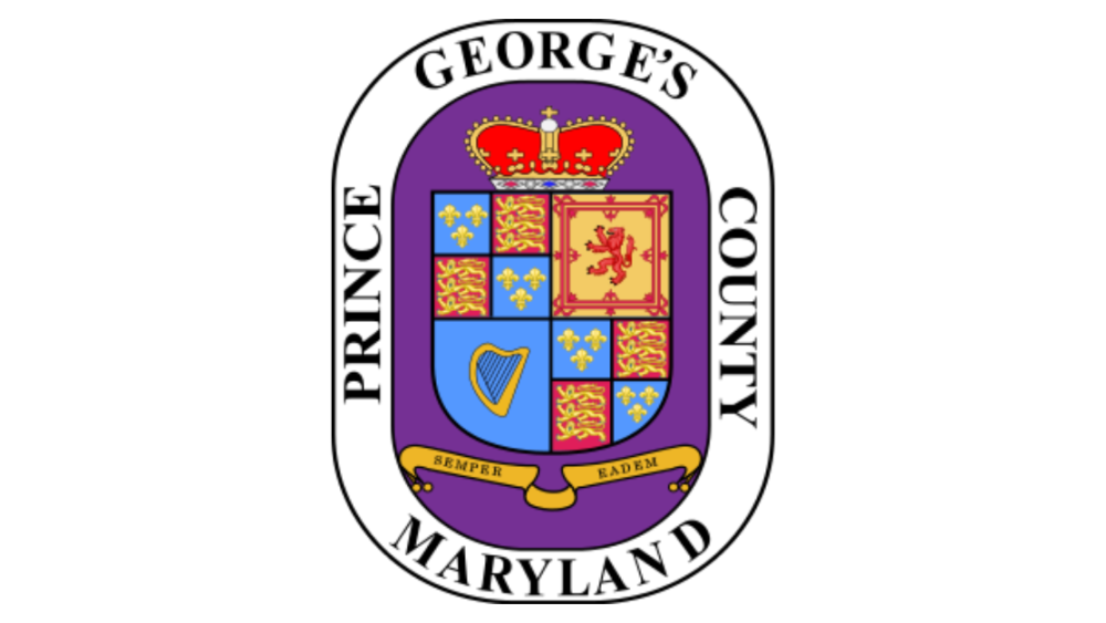 Prince George’s County To Hold Special Primary for County Council