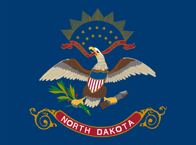 North Dakota Republican Kelly Armstrong Wins Election for Governor