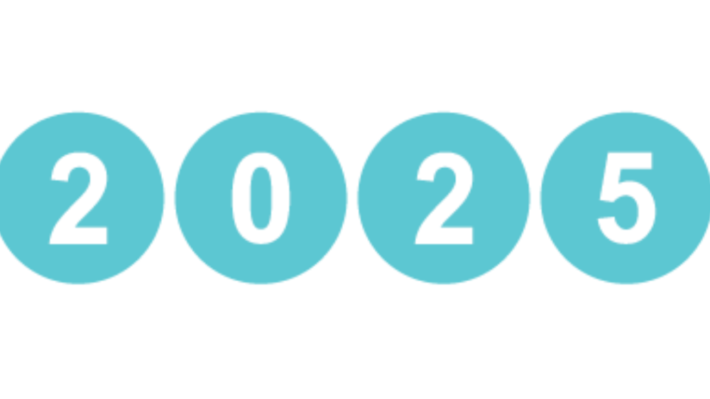 Ask the Experts – What do Lobbyists Need to Consider for 2025?