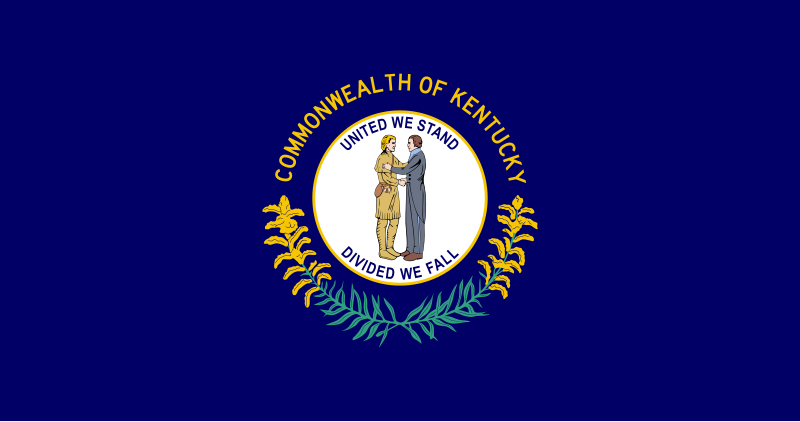 Kentucky Executive Branch Ethics Commission Raises Registration Fees for 2025