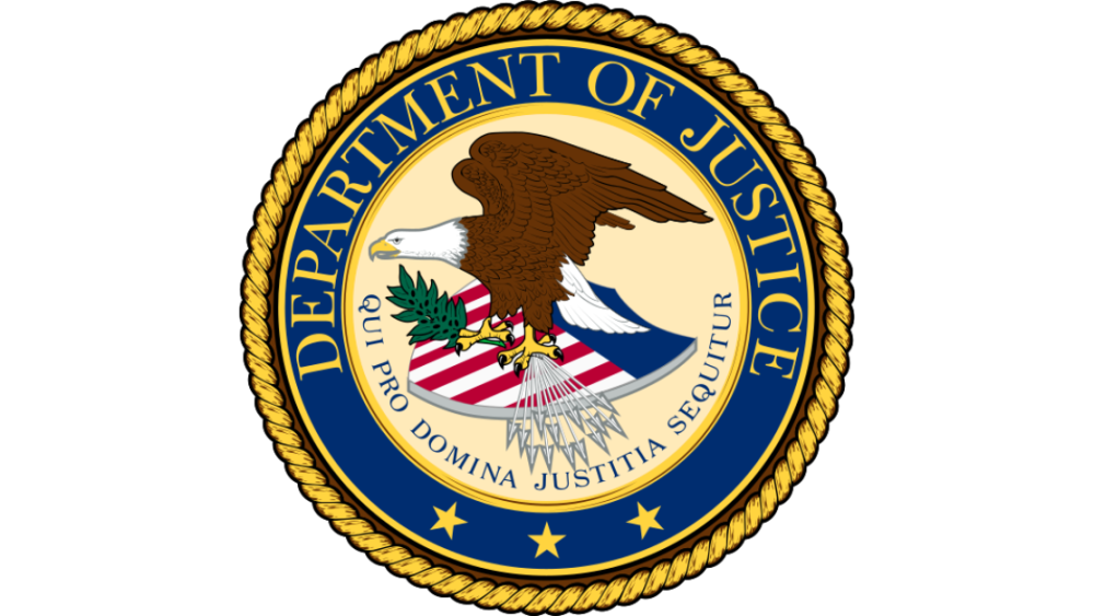 U.S. DOJ Proposes Changes to FARA Regulations