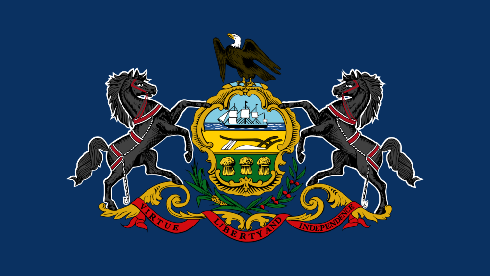 Pennsylvania Special Election Scheduled for March 25, 2025 State and