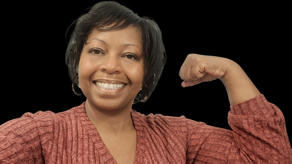 Elevating and Celebrating Women